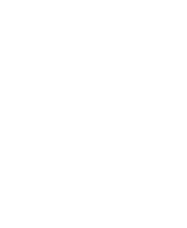 VORE Shapes Logo